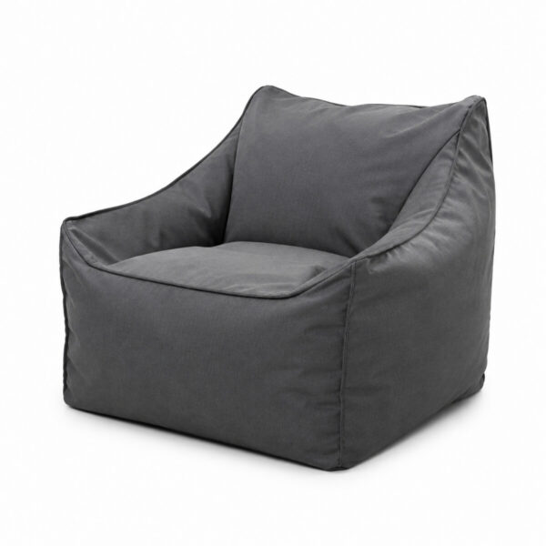Sitzsack Outdoor