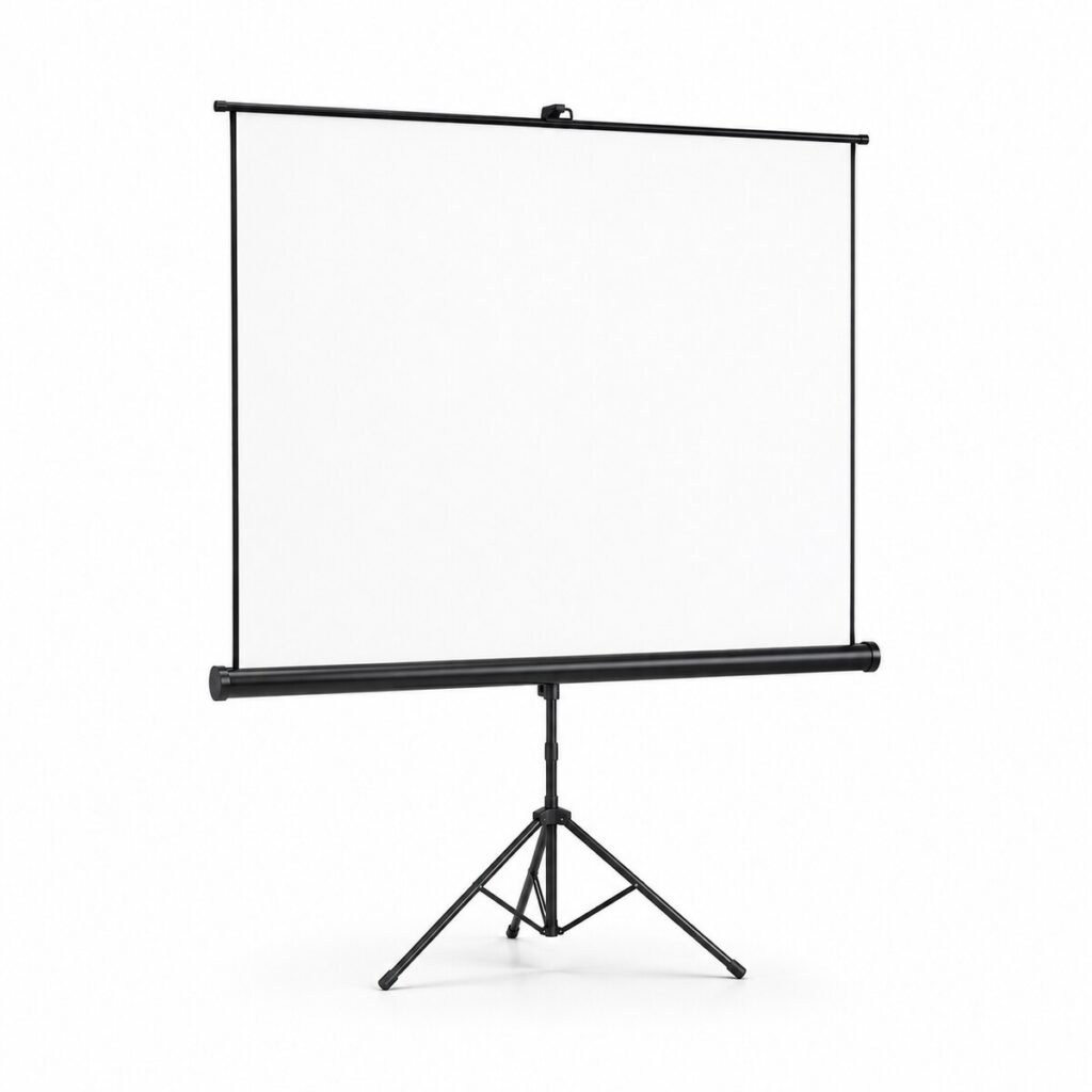 Leinwand 200 × 200 cm