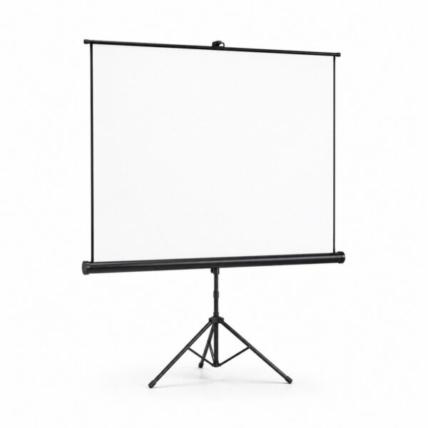 Leinwand 200 × 200 cm