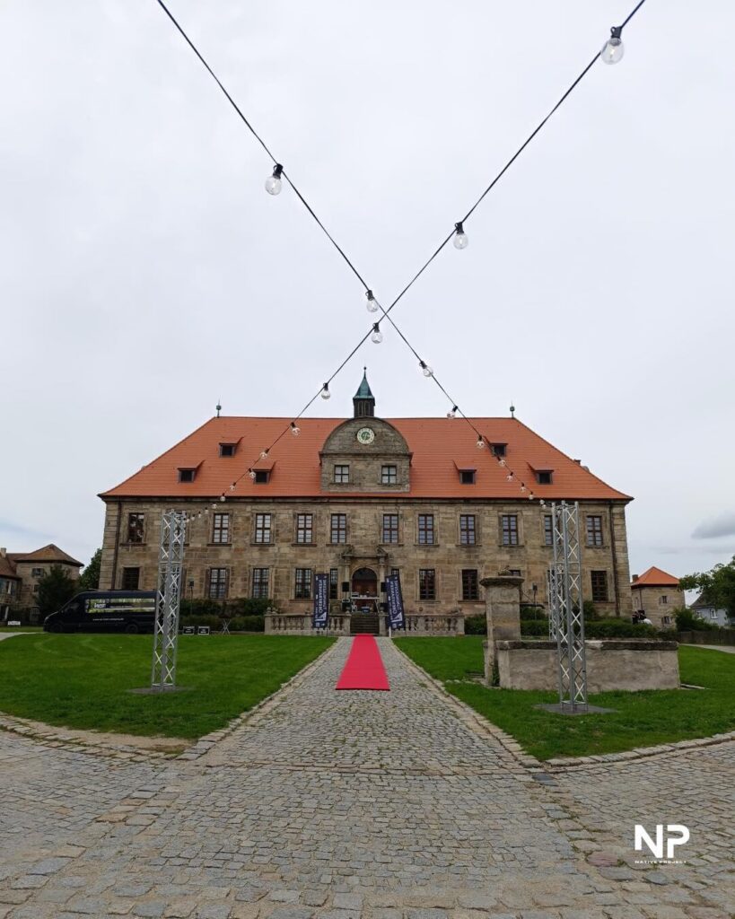 Finest Carstyle am Schloss - Bild 3